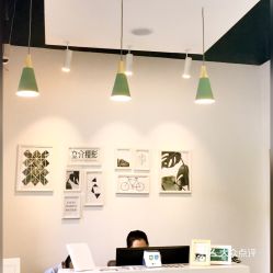 電話,地址,價格,營業時間 廣州生活服務