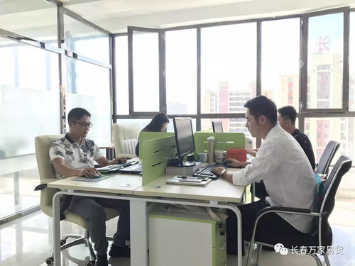 精品推薦 生活服務(wù)類