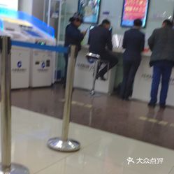 電話,地址,價格,營業(yè)時間 圖 疏勒縣生活服務(wù)