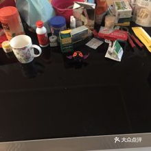 電話,地址,價格,營業(yè)時間 成都生活服務(wù)