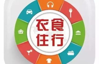 提供生活類服務(wù)的平臺究竟該怎么做