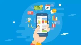 微信營銷的關(guān)鍵