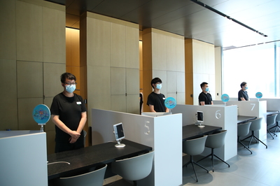 OPPO閃光嘉年華開啟 護航用戶手機全周期生活