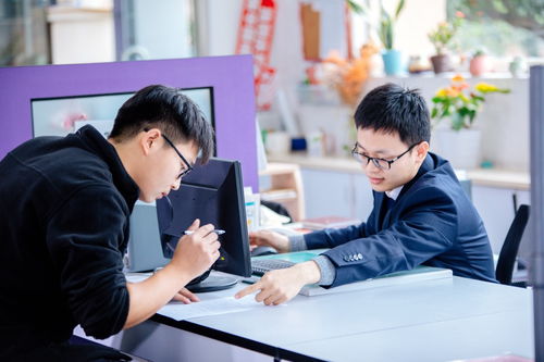 做校園跑腿平臺的收益渠道有哪些,怎樣快速展開校園跑腿服務(wù)