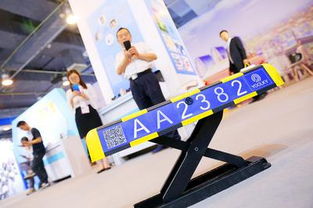 北京市西城區(qū)人民政府