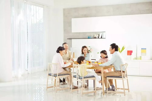 no.1 日立斬獲2020中國房地產(chǎn)500強 空調(diào)類首選率第一名