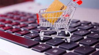 從傳統(tǒng)零售問題探索新零售模式發(fā)展路徑