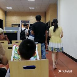 電話,地址,價格,營業時間 廈門生活服務