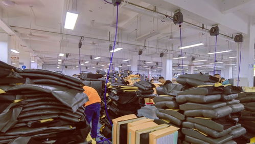 哼哈匠工廠體驗團購讓品質生活由此開啟,買家具首選