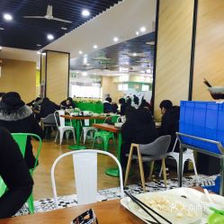 電話,地址,價(jià)格,營(yíng)業(yè)時(shí)間 揚(yáng)州生活服務(wù)