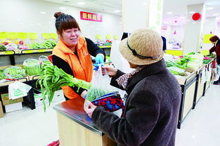 北京市西城區(qū)人民政府