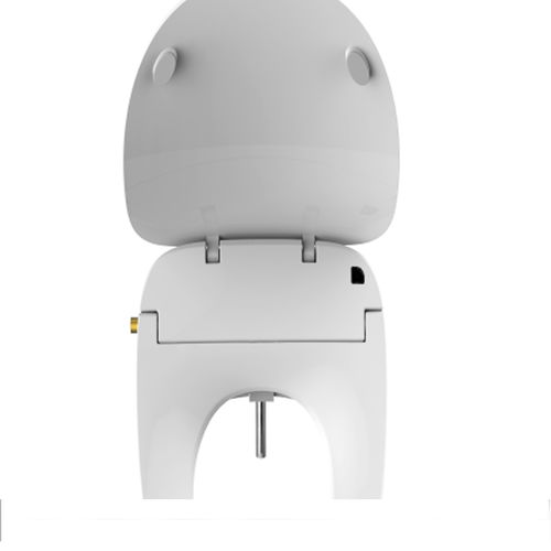 哪里有賣做工優(yōu)良的智能馬桶 江蘇智能馬桶咨詢