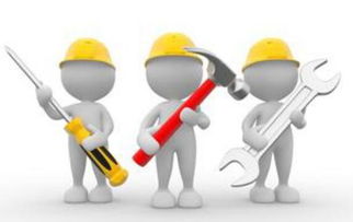 產(chǎn)品生態(tài)互攪 成為最暢銷的海爾洗衣機(jī)靠啥秘訣