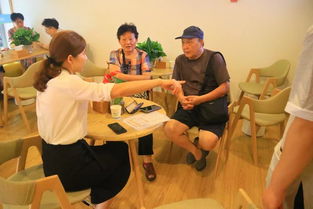 健康專 杭州 上海兩店同步盛大開業(yè)