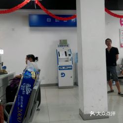 電話,地址,價格,營業(yè)時間 廣州生活服務(wù)