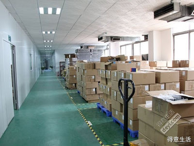 華科云誠邀國內(nèi)的外貿(mào)經(jīng)銷商