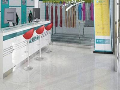 艾衣干洗店_艾衣干洗店怎么_艾衣干洗店費7.5萬起