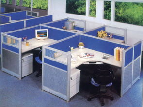 淺談產品背后的5個心理學 生活服務視角