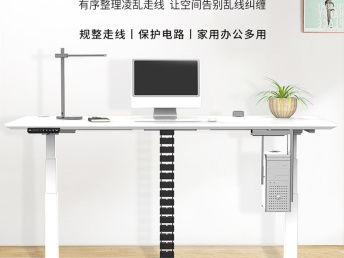 關于愛格公司產品簡介 健康生活，從“站起來”開始——聚焦武漢生活配送服務