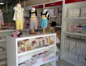 生活品質從它開始 熊貓baby母嬰工廠店的服務與體驗