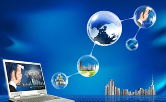 互聯網眾籌 營銷模式創新的典范——以迪蒙眾籌系統為例