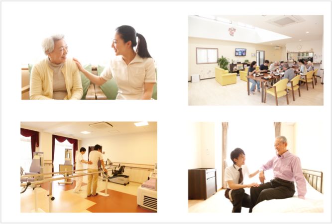 融創進軍醫療康養 為何重點布局山東與云南？