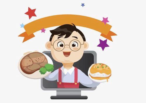 本地生活服務 一個有待挖掘的潛力行業