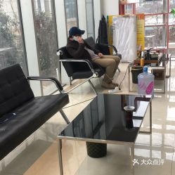 南京生活服務指南 電話、地址、價格與營業時間一覽