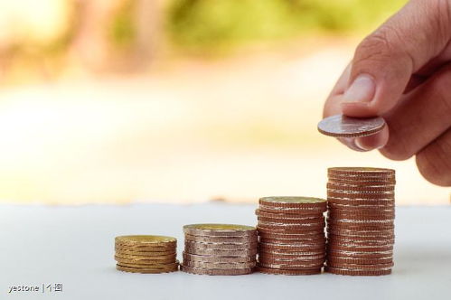 強者思維 賺富人的零花錢，為何比賺窮人的生活費更容易？