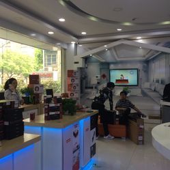 聯想客戶服務中心(陽光雨露杭州服務部)地址、電話及營業時間