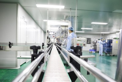 藥姑山膏方制作技藝正式獲評非遺！李英衛拜師傳承膏方古法新韻