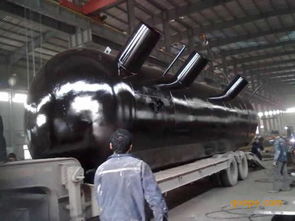 駐馬店電鍍廠高速服務區生活污水處理 谷瀑環保助力污水治理