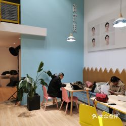 嘉興生活服務指南 聯系方式、地址、價格及營業時間全解析