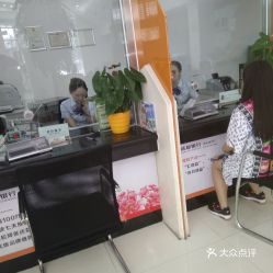 成都生活服務指南 電話、地址、價格與營業時間一覽