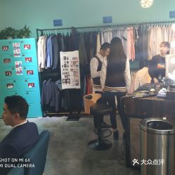 泉州生活服務指南 電話、地址、價格與營業時間全解析