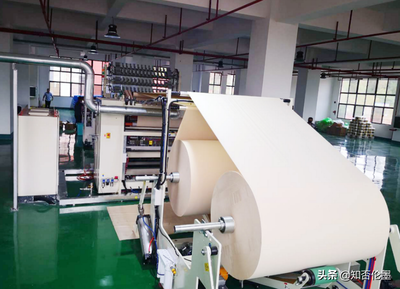 農村致富新路徑 高利潤加工廠與生活服務項目探析