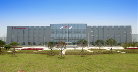 零距離感受卓越品質 探訪本田全球標桿工廠