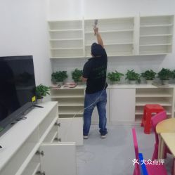 昆山生活服務指南 電話、地址、價格與營業時間詳情