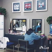 鄭州生活服務指南 電話、地址、價格與營業時間