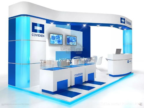 國外設計師51個小展臺 生活服務的創意盛宴