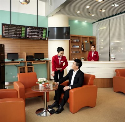 上海大眾斯柯達 關愛車，更關愛人——淄博和潤新聞解讀